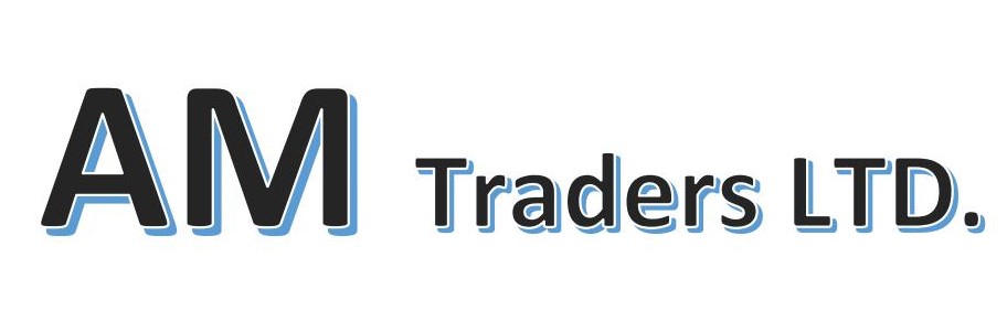 AM Traders